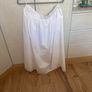 Ladies  Skirt Image 3