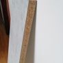 Shelf Image 4