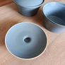 Two Mason Cash Ceramic Casserole Dishes new Image 9