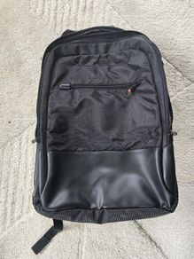 Backpack Lenovo ThinkPad