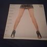 Tina Turner (private dancer) Image 2