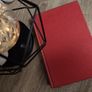 100 Best Poems in the English Language ! Hardcover ! 1955 ! by Ernest Benn ! Image 7