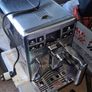 Coffee Machine Image 2