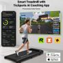 Walking Treadmill Waking Pad Image 5