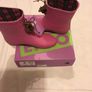 Glos Eppo Wellies, size EU-41, UK-8 Image 5