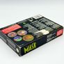 The Mask for Super Nintendo SNES - Boxed - Rare Image 8