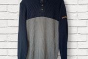 Nautica Jumper