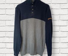 Nautica Jumper