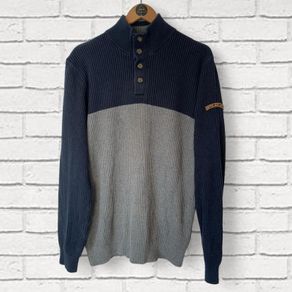 Nautica Jumper