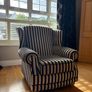 Sofa Image 2
