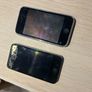 iphones for parts Image 2