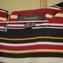 ladies top Image 2