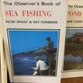 Selection of Observer Books Image 5