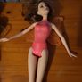 Selection of dolls Image 3