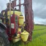 Hardi Master 1200L Image 2