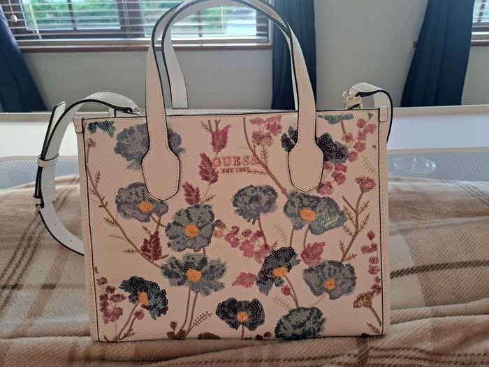 Guess Handbag