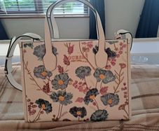 Guess Handbag