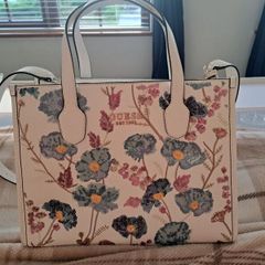 Guess Handbag