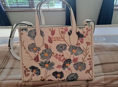 Guess Handbag