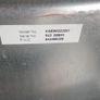 oven Image 3