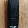 WiiFi  dongle from Croatia - plugs into laptop Image 4