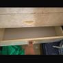Chest of drawers Image 4