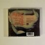 Stone Temple Pilots Core CD NM Image 4