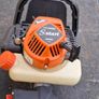 Tanaka Hedge Cutter,  choice of two. Image 2