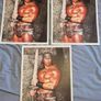 Conan the Barbarian..A3 limited edition artprint Image 2