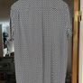 Orlebar Brown Printed Lyocell Shirt Image 10