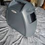 Medela Symphony Pump Hopital grade. Image 5