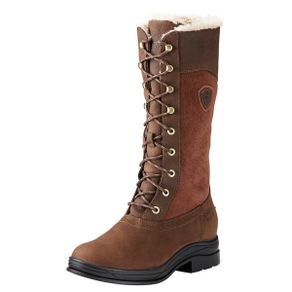 Ariat Wythburn II Waterproof Insulated Boot