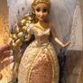 Rapunzel Disney Limited addition princess Doll Image 2