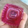 Valentino Donna extra dose 50ml Image 3