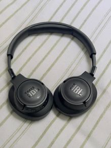 Jbl