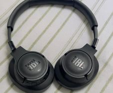 Jbl