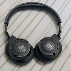 Jbl