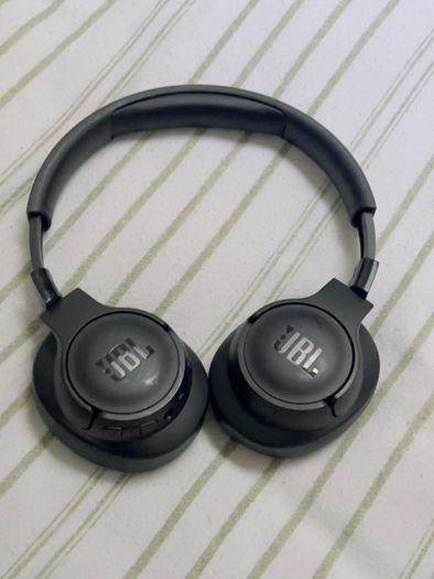 Jbl
