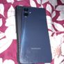 phone Image 2