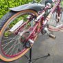 childs bike Image 3
