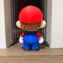 Mario Display Figure Image 4