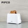 Pifco Two  Two Slice Toasters With Crumb Trays All New Stock Boxed Fully Guaranteed Collection Can Be Arranged In Galway City Centre Area Image 4