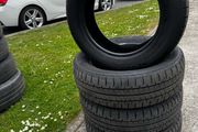 185/60 R15