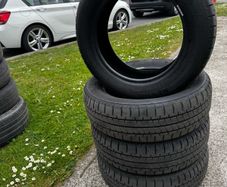 185/60 R15