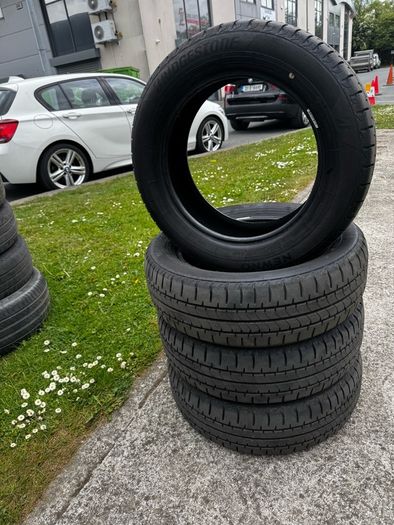 185/60 R15