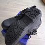 Adastra Work Boot Image 3