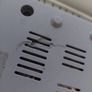 Sony PlayStation 1 Gaming Console - For Parts or Repair Image 6