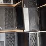 laptop bundle Image 5