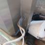 stainless sink Image 5