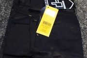 Snickers work trousers